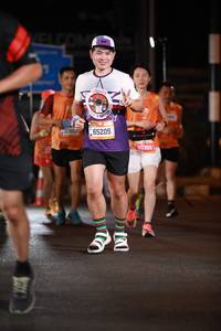 BIB: 65205, 1940, 25368
                            <button type="button" onclick="openModal(21558796)" class="btn btn-primary btn-sm float-right btn-popup" data-toggle="modal" data-target=".modal-high-quality">
                        <i class="fas fa-shopping-cart"></i> Add to Cart
                    </button>
                                            <button type="button" onclick="isThisMe(21558796, true)" class="btn btn-success btn-sm float-right btn-popup btn-isme hidden" data-toggle="tooltip" data-placement="bottom" title="นี่คือรูปของคุณใช่ไหม คลิกที่นี่เพื่อเอาเข้าอัลบั้ม">
                        <i class="fas fa-plus"></i> Add to album
                    </button>
                    <button type="button" onclick="isThisMe(21558796, false)" class="btn btn-warning btn-sm float-right btn-popup btn-isnotme hidden">
                        <i class="fas fa-ban"></i> Remove from album
                    </button>